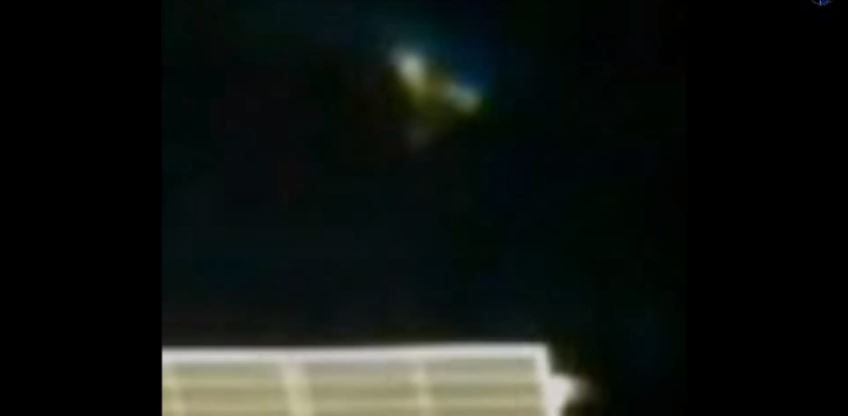 ufo sightings and photos
