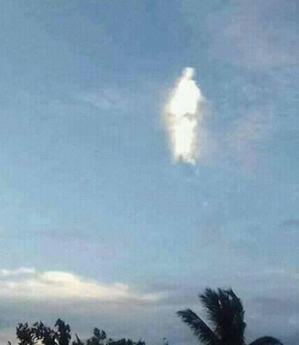 jesus-mary-cloud-tonga