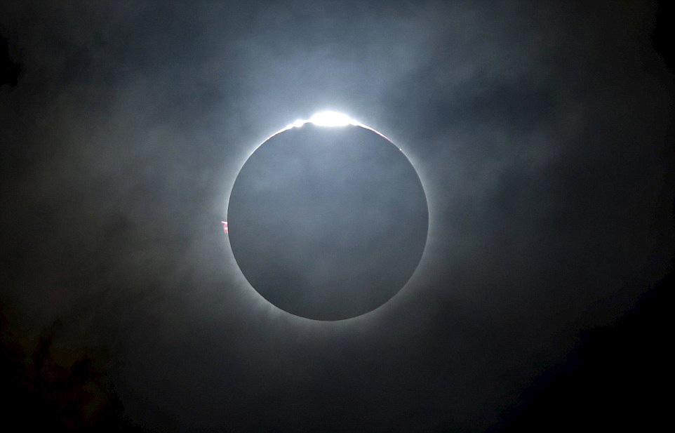 solar-eclipse-2016