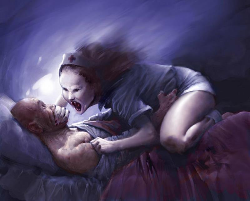 sleep-paralysis-the-old-hag-demons