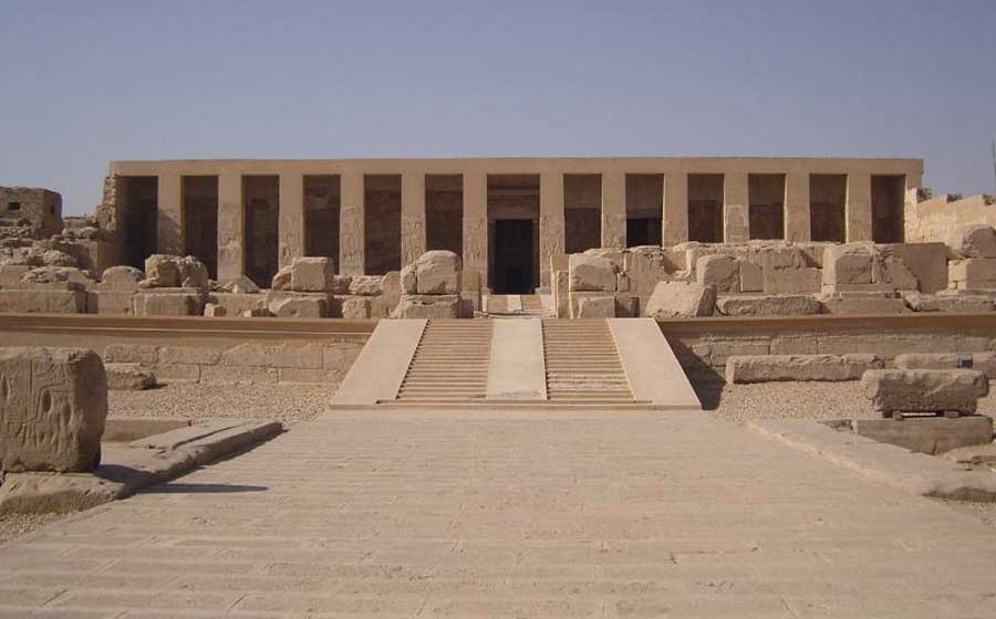 temple-of-seti-abydos
