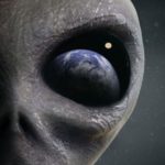 How would YOU react to the discovery/reveal of alien life?