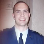 UAP Whistleblower: US has a UFO Retrieval Program, has ‘more than 12 craft of non-human origin’